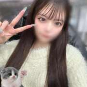 ヒメ日記 2026/03/18 11:00 投稿 ここみ 変態どっとこむ～即尺痴女伝説～（木更津）