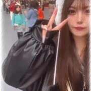 ヒメ日記 2026/03/18 12:50 投稿 ここみ 変態どっとこむ～即尺痴女伝説～（木更津）