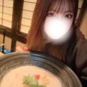 ここみ みっかめー🙂‍↕️‼️ 変態どっとこむ～即尺痴女伝説～（木更津）