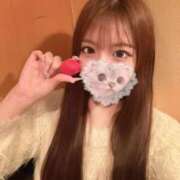 ここみ 最終日😿❕ 変態どっとこむ～即尺痴女伝説～（木更津）