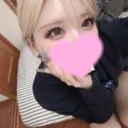 ヒメ日記 2026/07/07 18:30 投稿 さな Gossip girl小岩店