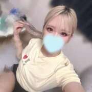 ヒメ日記 2026/07/29 18:45 投稿 さな Gossip girl小岩店