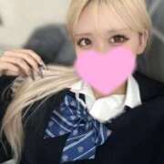 ヒメ日記 2026/07/31 18:45 投稿 さな Gossip girl小岩店