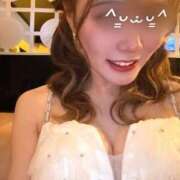 ヒメ日記 2026/03/17 23:58 投稿 なつめ デザインプリズム新宿