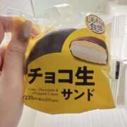 ヒメ日記 2026/03/18 02:59 投稿 なつめ デザインプリズム新宿