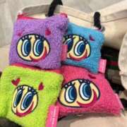 ヒメ日記 2026/03/18 06:35 投稿 なつめ デザインプリズム新宿