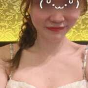 ヒメ日記 2026/03/23 00:59 投稿 なつめ デザインプリズム新宿