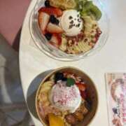 ヒメ日記 2026/03/23 05:49 投稿 なつめ デザインプリズム新宿