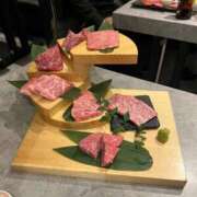 ヒメ日記 2026/03/23 05:54 投稿 なつめ デザインプリズム新宿