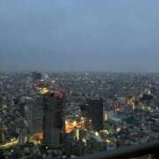 ヒメ日記 2026/03/23 05:57 投稿 なつめ デザインプリズム新宿