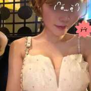 ヒメ日記 2026/03/24 00:54 投稿 なつめ デザインプリズム新宿