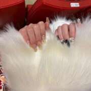 ヒメ日記 2026/03/24 03:49 投稿 なつめ デザインプリズム新宿