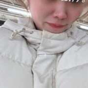 ヒメ日記 2026/03/25 01:49 投稿 なつめ デザインプリズム新宿