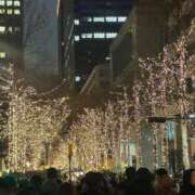 ヒメ日記 2026/03/25 01:55 投稿 なつめ デザインプリズム新宿