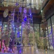 ヒメ日記 2026/03/25 03:59 投稿 なつめ デザインプリズム新宿