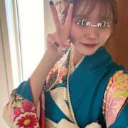 ヒメ日記 2026/03/27 01:02 投稿 なつめ デザインプリズム新宿