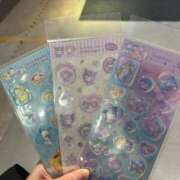 ヒメ日記 2026/03/27 06:39 投稿 なつめ デザインプリズム新宿