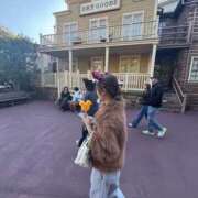 ヒメ日記 2026/03/27 06:43 投稿 なつめ デザインプリズム新宿