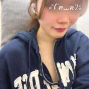 ヒメ日記 2026/03/31 00:49 投稿 なつめ デザインプリズム新宿