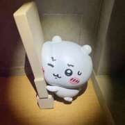 ヒメ日記 2026/03/31 05:59 投稿 なつめ デザインプリズム新宿