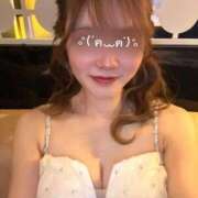 ヒメ日記 2026/04/01 01:39 投稿 なつめ デザインプリズム新宿