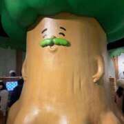 ヒメ日記 2026/04/01 01:59 投稿 なつめ デザインプリズム新宿