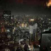 ヒメ日記 2026/04/01 03:59 投稿 なつめ デザインプリズム新宿