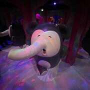 ヒメ日記 2026/04/03 03:05 投稿 なつめ デザインプリズム新宿