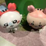 ヒメ日記 2026/04/03 06:49 投稿 なつめ デザインプリズム新宿