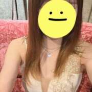 ヒメ日記 2026/04/04 02:49 投稿 なつめ デザインプリズム新宿