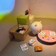 ヒメ日記 2026/04/04 03:09 投稿 なつめ デザインプリズム新宿