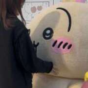 ヒメ日記 2026/04/04 06:26 投稿 なつめ デザインプリズム新宿