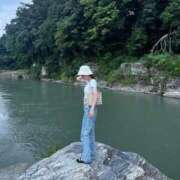 ヒメ日記 2026/04/06 03:29 投稿 なつめ デザインプリズム新宿