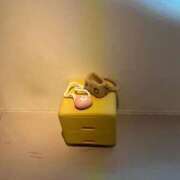 ヒメ日記 2026/04/08 08:09 投稿 なつめ デザインプリズム新宿