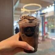 なつめ おはようございます☀️ デザインプリズム新宿