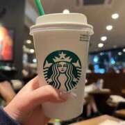 ヒメ日記 2026/04/17 08:36 投稿 なつめ デザインプリズム新宿