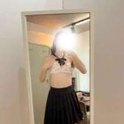 ヒメ日記 2026/04/17 08:41 投稿 なつめ デザインプリズム新宿