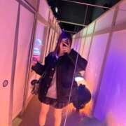 ヒメ日記 2026/04/29 08:21 投稿 なつめ デザインプリズム新宿