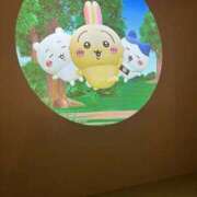 ヒメ日記 2026/04/30 10:17 投稿 なつめ デザインプリズム新宿