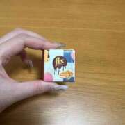 ヒメ日記 2026/05/04 08:49 投稿 なつめ デザインプリズム新宿