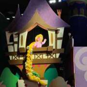 ヒメ日記 2026/05/05 10:05 投稿 なつめ デザインプリズム新宿