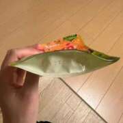 ヒメ日記 2026/05/12 08:13 投稿 なつめ デザインプリズム新宿