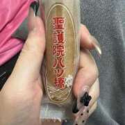 ヒメ日記 2026/05/13 12:37 投稿 なつめ デザインプリズム新宿