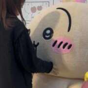 ヒメ日記 2026/05/13 12:49 投稿 なつめ デザインプリズム新宿