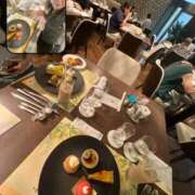 ヒメ日記 2026/05/16 09:45 投稿 なつめ デザインプリズム新宿