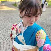 ヒメ日記 2026/05/17 05:39 投稿 なつめ デザインプリズム新宿