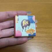 ヒメ日記 2026/05/20 00:49 投稿 なつめ デザインプリズム新宿