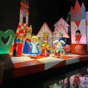 ヒメ日記 2026/05/20 08:39 投稿 なつめ デザインプリズム新宿