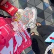 ヒメ日記 2026/06/12 10:56 投稿 なつめ デザインプリズム新宿