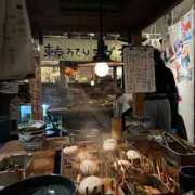 ヒメ日記 2026/06/14 10:12 投稿 なつめ デザインプリズム新宿